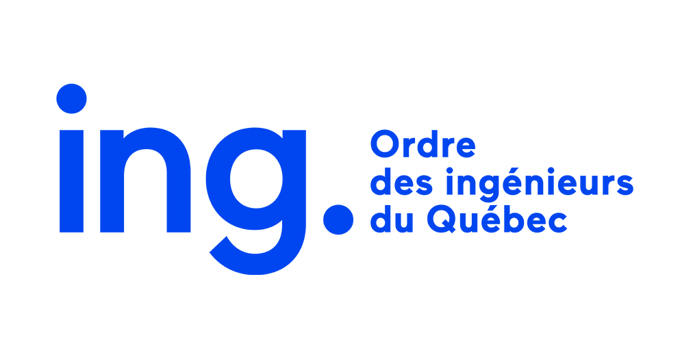 OIQ